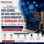 Ultimate 2nd Edition Data Conference 2026: Register Now for the Best Event (IC-DSBDA&ADI) ChatGPT Image Jul 30, 2026, 07_05_26 PM