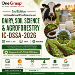 Ultimate 2nd Edition IC Conference 2026: Register Now for the Best Event (IC-DSSA-2026) ChatGPT Image Jul 30, 2026, 08_12_14 PM