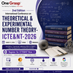 Ultimate 2nd Edition Theoretical Conference 2026: Register Now for the Best Event (ICTE&NT) ChatGPT Image Jul 30, 2026, 08_25_40 PM