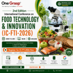 Ultimate 2nd Edition IC Conference 2026: Register Now for the Best Event (IC-FTI-2026) ChatGPT Image Aug 5, 2026, 06_45_27 PM